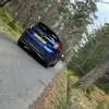 aidan_____20