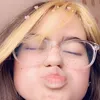 _aimee_naylor_
