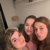 laura_bourjou