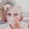 angelschannel