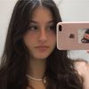 anaela2006