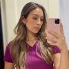 camiro1806