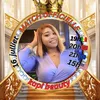 mariama16080