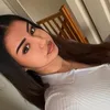 selenaa_sb