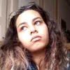 amelieducray