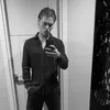 nathanlebesle