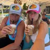 millsandmiles
