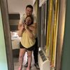 bella_fordham5214