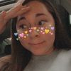 aye_itskatie