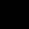 ben_lester2