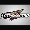 latinoheatrd