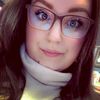alyshamarie10