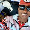 ke_king912