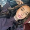 sierrarene_