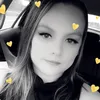 suetipton