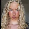 stxciii