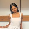 Sneha