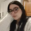pkturque