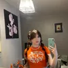 lexieraebailey