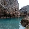 ioannana_