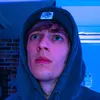 martinvaneceek
