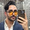 osama_artistica