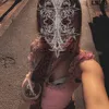 ps7chikflesh