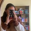 daniela_uriega