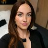 delilahdanie