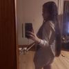 yarely.z4