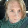 dizzylizzy0517