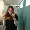 cheyanne_1576