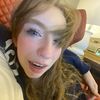 sariforpresident