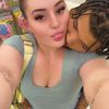 kendyltoon