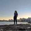 rmnee_g.l