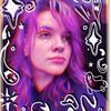 kjellybean_