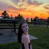 mel.sey16