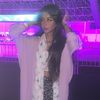 sakhaa.a
