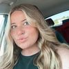 makayelinnsteelma