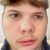 kevvinthomas