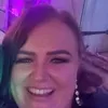 charlenethornton