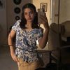 zeinahakkii