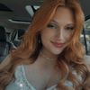 lyndalouwo