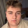 lucasminier