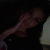 vallockedacc_