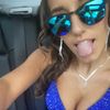 briannarobertssss