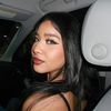 valerie._.natasha