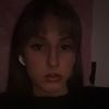 fraserf24