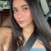 sofivirrueta