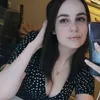 nataliebottley